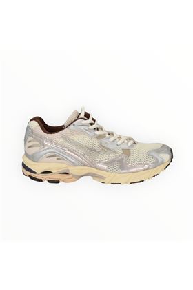  MIZUNO | D1GA2431-03