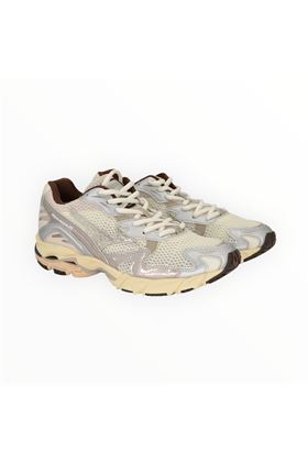  MIZUNO | D1GA2431-03