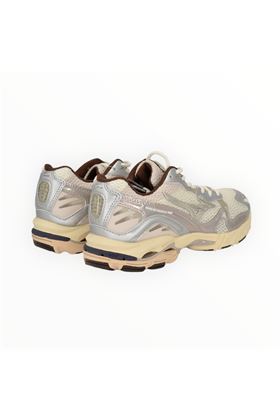  MIZUNO | D1GA2431-03