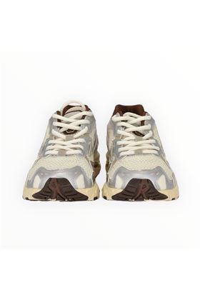  MIZUNO | D1GA2431-03