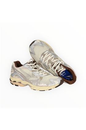 MIZUNO | D1GA2431-03