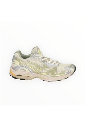  MIZUNO | D1GA2431-06