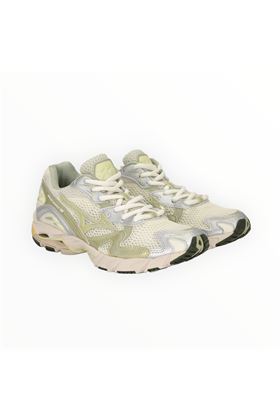  MIZUNO | D1GA2431-06