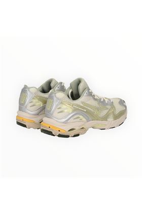 MIZUNO | D1GA2431-06