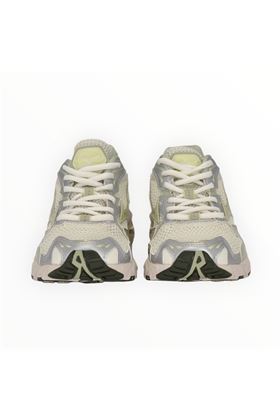  MIZUNO | D1GA2431-06