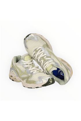  MIZUNO | D1GA2431-06