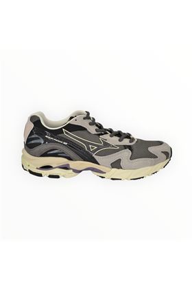  MIZUNO | D1GA2464-01