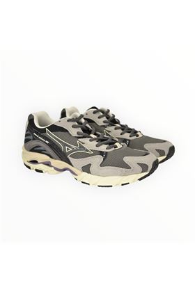  MIZUNO | D1GA2464-01