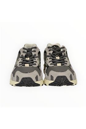  MIZUNO | D1GA2464-01
