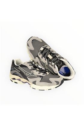  MIZUNO | D1GA2464-01