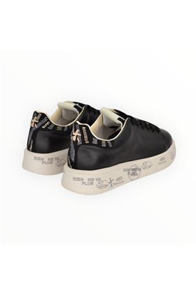 PREMIATA | BELLE-7041