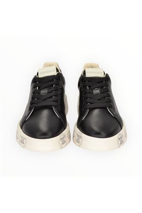  PREMIATA | BELLE-7041