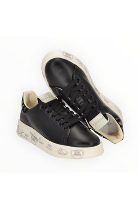 PREMIATA | BELLE-7041