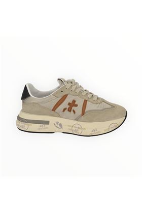  PREMIATA | CASSIE-6470