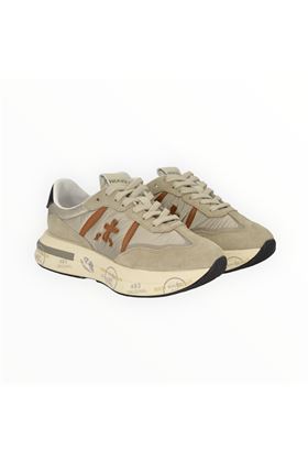  PREMIATA | CASSIE-6470