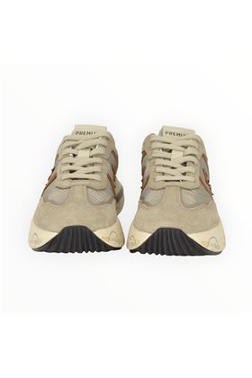  PREMIATA | CASSIE-6470