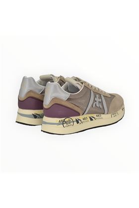  PREMIATA | CONNY-6979