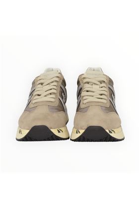  PREMIATA | CONNY-6979