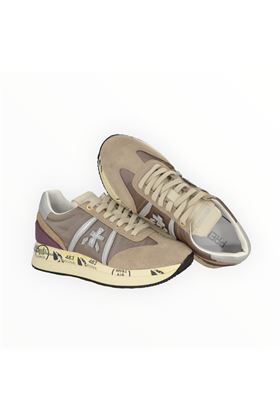  PREMIATA | CONNY-6979