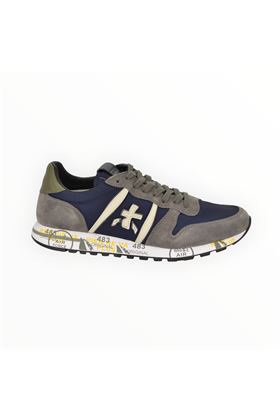 eric---------------- PREMIATA | ERIC-7090