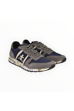 eric---------------- PREMIATA | ERIC-7090