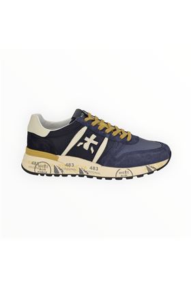 lander--------------------- PREMIATA | LANDER-6904