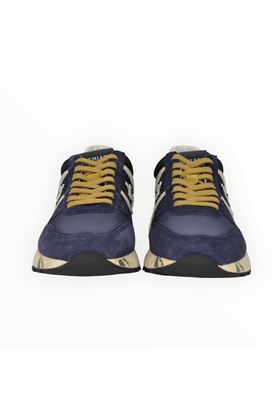 lander--------------------- PREMIATA | LANDER-6904