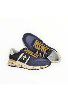 lander--------------------- PREMIATA | LANDER-6904