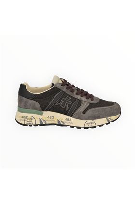 lander--------------------- PREMIATA | LANDER-6984