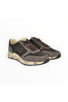 lander--------------------- PREMIATA | LANDER-6984