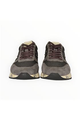 lander--------------------- PREMIATA | LANDER-6984