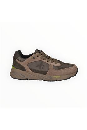 mase-------------------- PREMIATA | MASE-6875