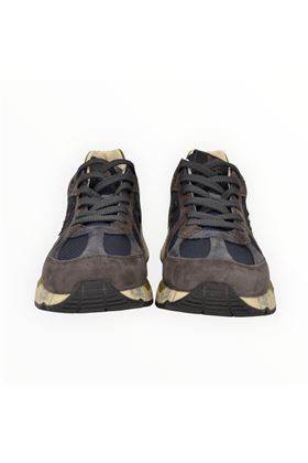 mase-------------------- PREMIATA | MASE-6889