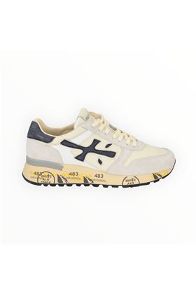  PREMIATA | MICK-6873