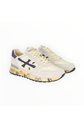  PREMIATA | MICK-6873