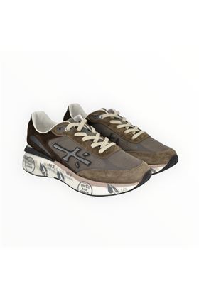  PREMIATA | MOERUN-6446