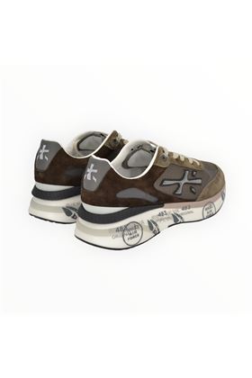  PREMIATA | MOERUN-6446