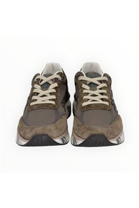  PREMIATA | MOERUN-6446