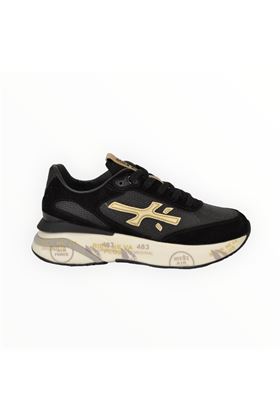  PREMIATA | MOERUND-6991