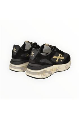  PREMIATA | MOERUND-6991