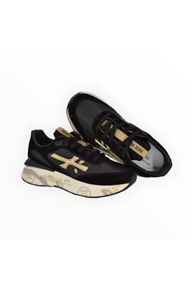  PREMIATA | MOERUND-6991