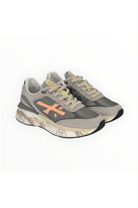 PREMIATA | MOERUND-6992