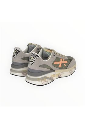  PREMIATA | MOERUND-6992