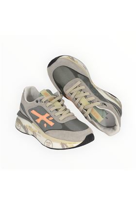  PREMIATA | MOERUND-6992