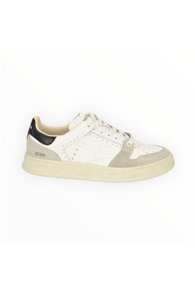 quinn--------------------- PREMIATA | QUINN-6003