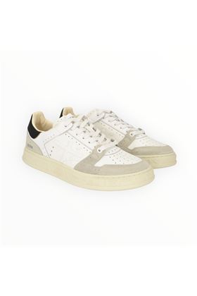 quinn--------------------- PREMIATA | QUINN-6003