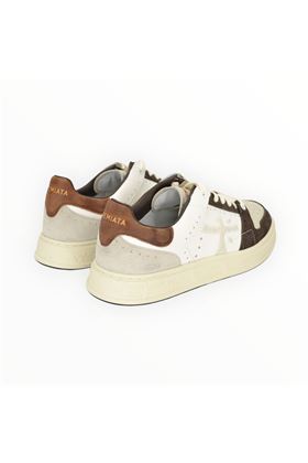 quinn--------------------- PREMIATA | QUINN-7018