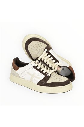 quinn--------------------- PREMIATA | QUINN-7018