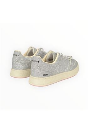 quinn------------------ PREMIATA | QUINND-6946