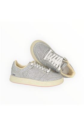 quinn------------------ PREMIATA | QUINND-6946